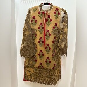 Pakistani,Indian Dress